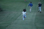 resIMG_20140926_184604_3153.JPG